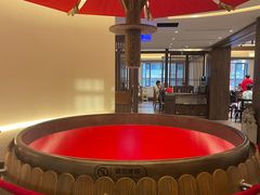 -老绥元烧麦·家常菜(大召店)