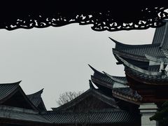 -洛带古镇