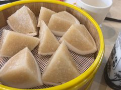 -田大厨海鲜超市(万豪店)