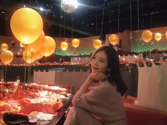 -地球美食剧场