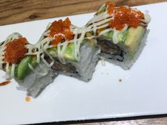 -小句号·精致料理(江南环球港店)