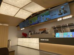 -CoCo都可(秀英万达店)
