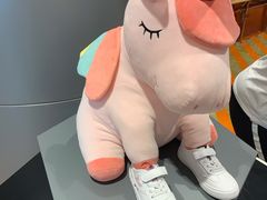 -天虹购物中心(石路店)