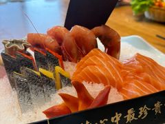 -尚海豆捞(乐虹坊店)