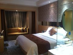 签到图片-云南职工之家