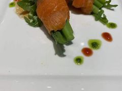-西堤牛排(合肥之心城店)