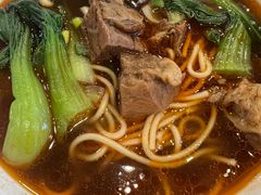 -半亩园(奥特莱斯店)