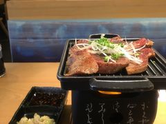 -沼津港渔市(宏伊国际广场店)