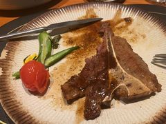 -派尔曼特披萨(万象城店)