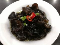 -康师傅私房牛肉面(北京南站店)