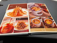 -小炳胜(卓悦中心店)