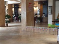 android_upload_pic-三亚亚龙湾红树林度假酒店