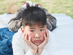 -杭州城北体育公园