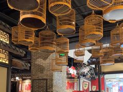 -辛香汇·锦里丨现炒川菜(和信宝龙店)