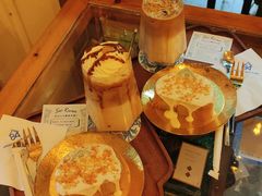 -西关84·History·Art·Cafe