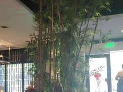 -八分饱·西津会(西津渡店)