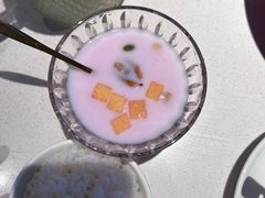 -湘鼎盛·大厨鲜炒湖南味(高新银泰店)