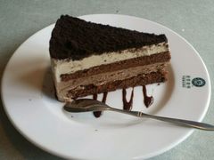 -迪欧咖啡(汇通店)