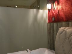 -北京美神宫艺术主题温泉酒店