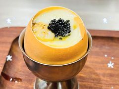 -大神太神·铁板烧(七宝领展广场店)