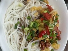 -龙老五汤店(站前西路店)