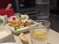 -海底捞火锅(庆春路店)