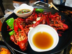 -赤甲皇(仙霞路店)