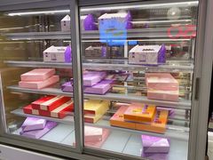 -GANSO元祖食品(沪青平店)