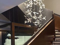 -蘇锦宴·淮扬菜烤鸭·小院(三元桥霄云路店)