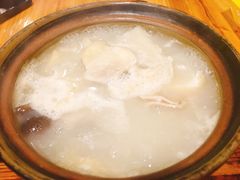 -翅客(紫金大街店)