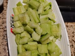 -丰茂烤串(全国首店)