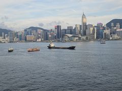 -海港城