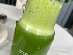 -gaga(深圳福田星河COCO Park店)