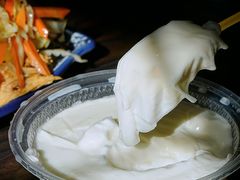 无糖酸奶-雪露酸奶