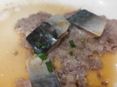 -锦园餐厅(九龙湖开元度假村店)