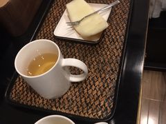 -麦舍MaiMassage(张杨路店)
