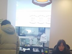 -不二心·鲜肉大包·海胆小笼汤包(二七广场店)