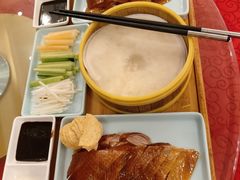 -梦都海鲜酒家(万达广场江桥店)