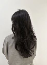 -起点造型·QIDIAN烫染接发