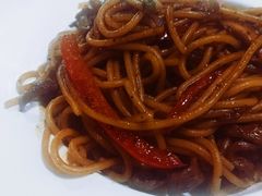 -清真·艾美可餐厅(大悦汇店)