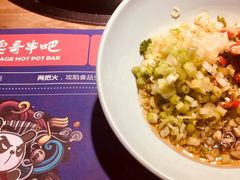 -耍哥串串香(香月湖店)