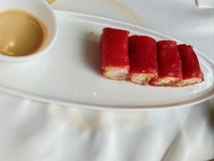 -陶陶居酒家(第十甫路总店)