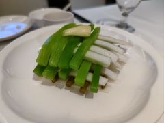 -眉州东坡(春秀路店)