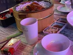 -胡桃里民谣酒馆
