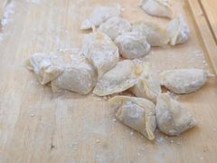 -袁记云饺(高家园店)