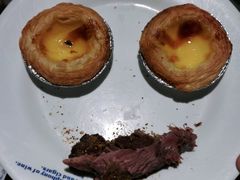 -星伦多 自助料理(圆融店)