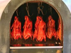 -大鸭梨烤鸭·北京菜(大兴南小街店)