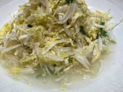 -李记东北饺子馆·东北菜(欢乐谷店)