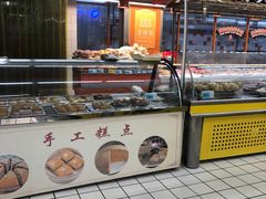 -大润发(浒关店)