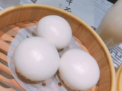 -桂林会展国际酒店-御园